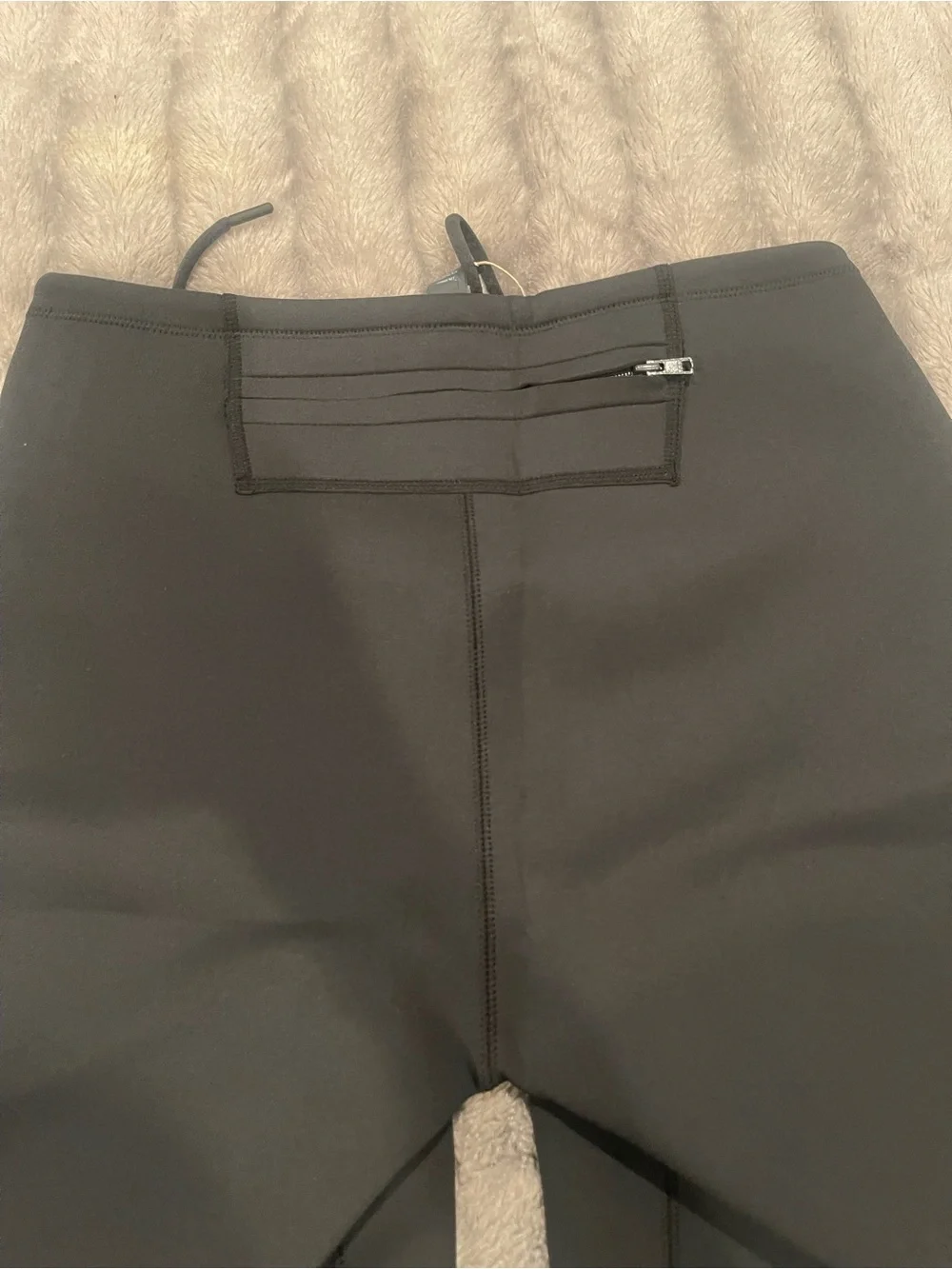 SKIMS sport swim